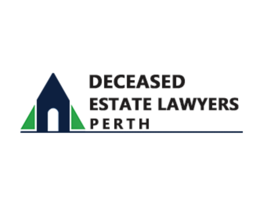 Deceased Estate Lawyers Perth